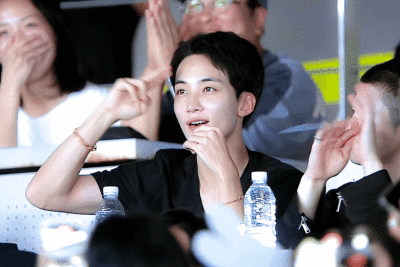 尹净汉 251014 world tour new