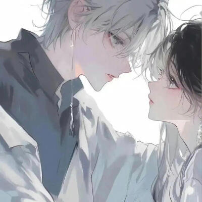 旧慢情头 