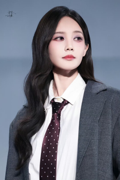 李一桐