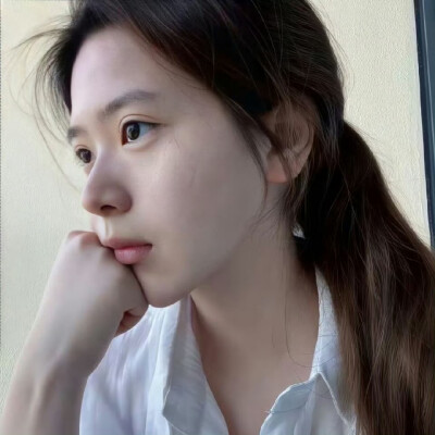 杂