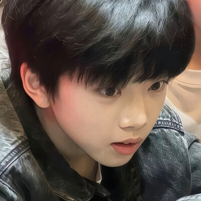 张函瑞