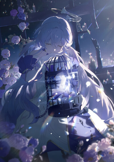 ()