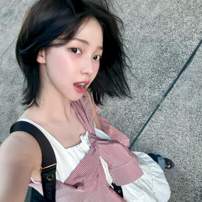 ·