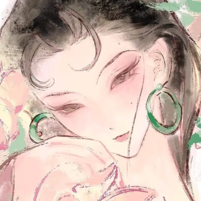 每天最苦恼的事：这张我发没发过啊
每天最潇洒的事：发重了就受着