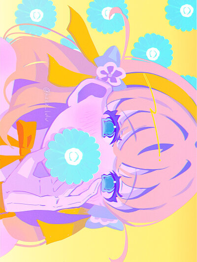 莲