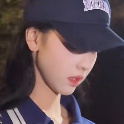 女神