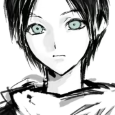 夜斗这娘们真不得了