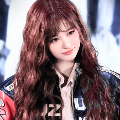 鯨、聆聽水波的回音