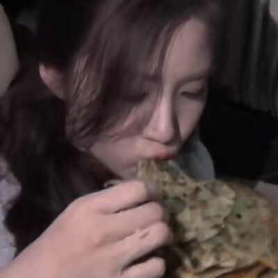 小宝宝