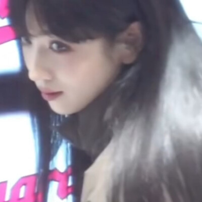 女神这个美
