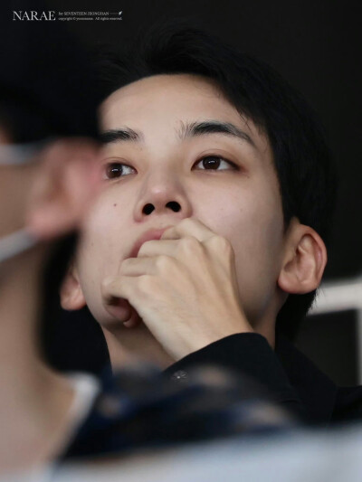 尹净汉 251014 world tour new