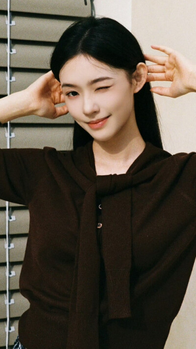 林允