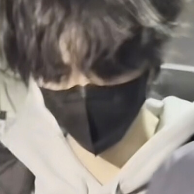 张桂源