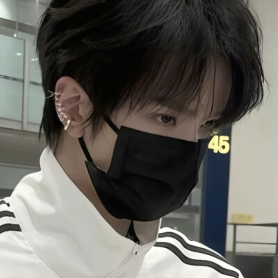 余承恩