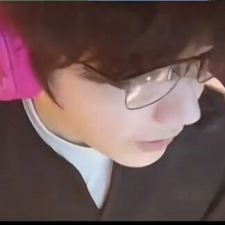 我觉得辅助是世界的中心