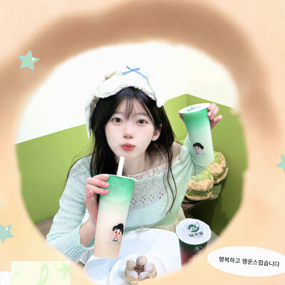 闺蜜头像