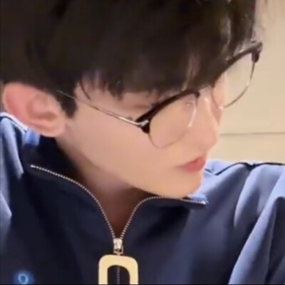 那一天你走进了我的生命