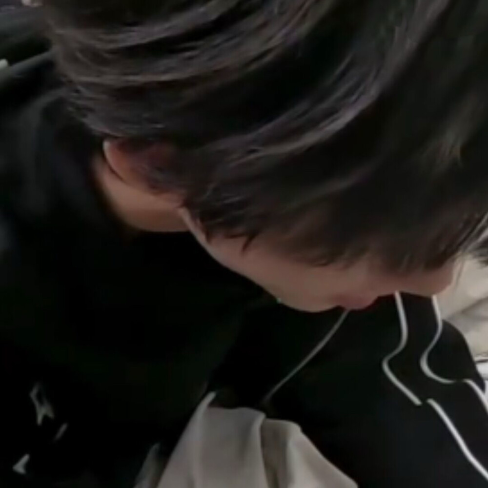 随机挑选九张吧