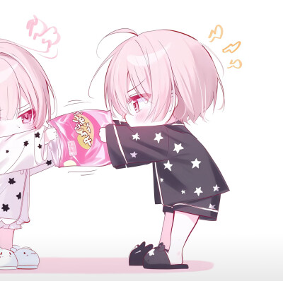 情头(⸝⸝⸝ ╸▵╺⸝⸝⸝) ⋆⁺₊⋆
可爱
