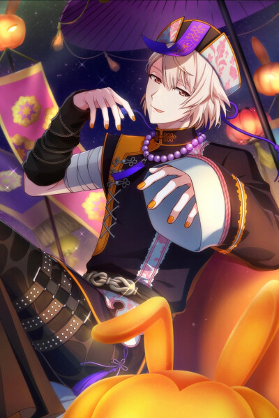 IDOLiSH7