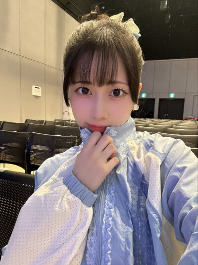 kkn