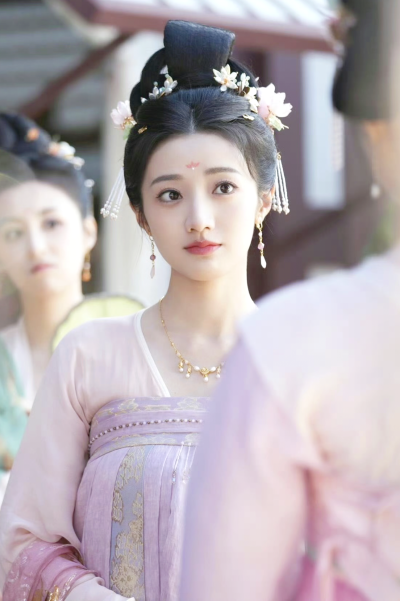 盛世天下 伍元照