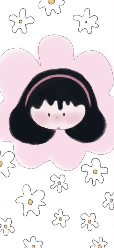 杂