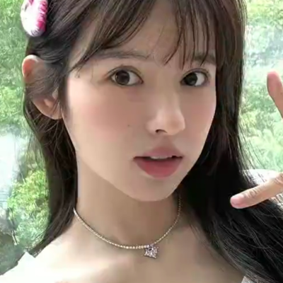 怎么一半姐姐一半妹妹