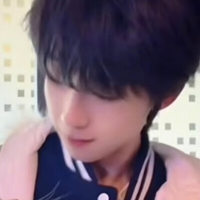 杨博文
