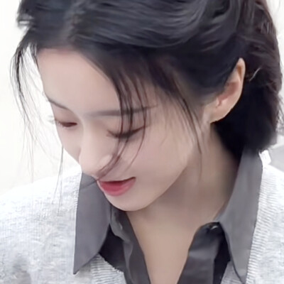 包上恩