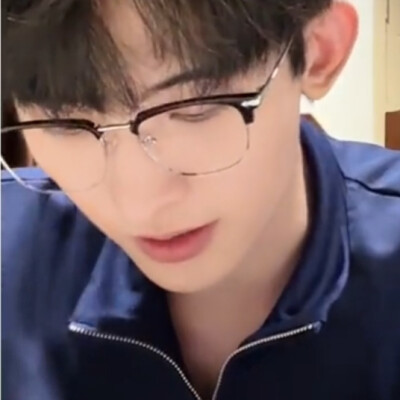那一天你走进了我的生命