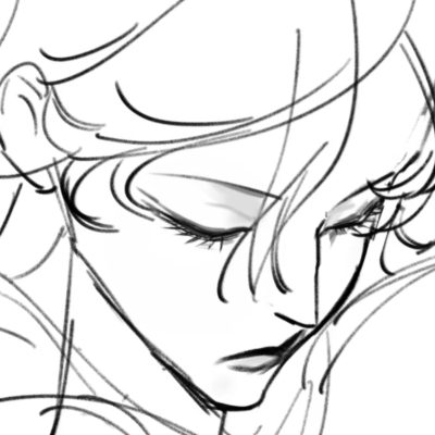 每天最苦恼的事：这张我发没发过啊
每天最潇洒的事：发重了就受着