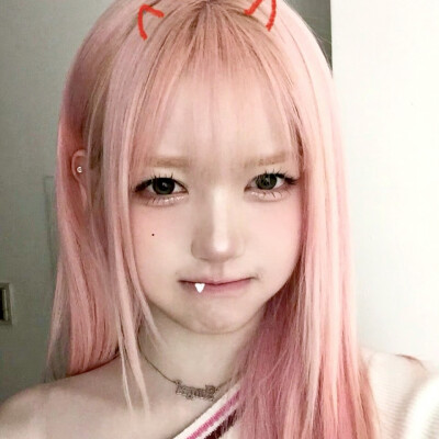 ·