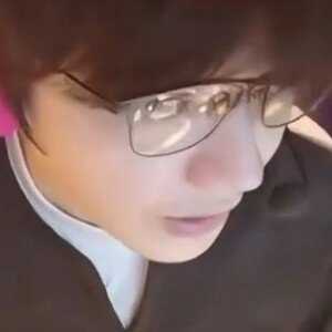 我觉得辅助是世界的中心