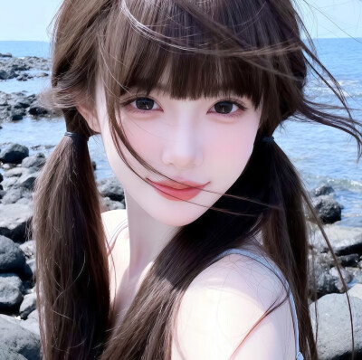 ^_^ 