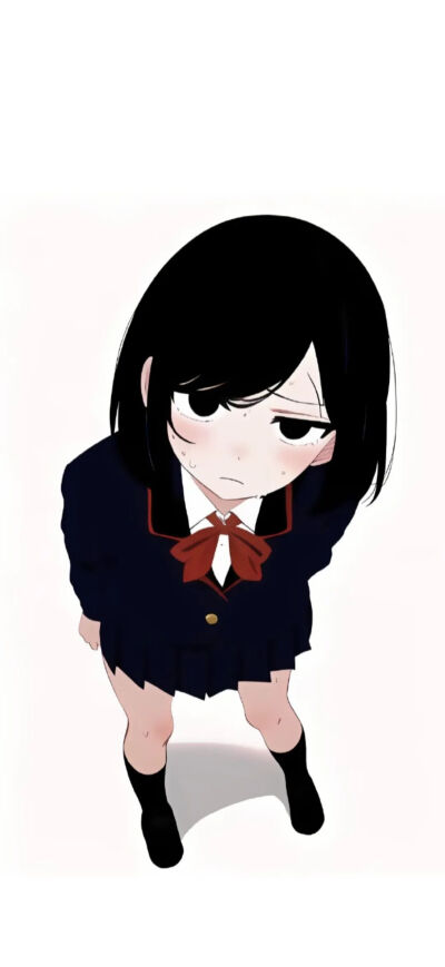 壁纸