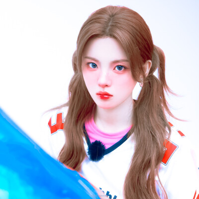 杨超越