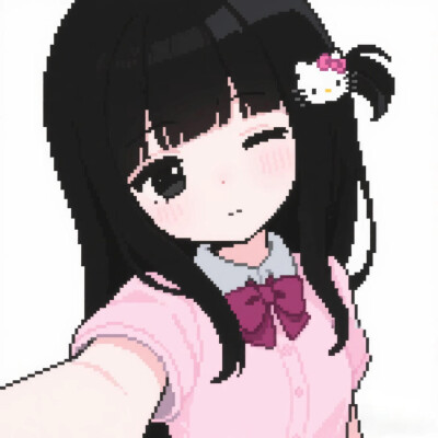 杂