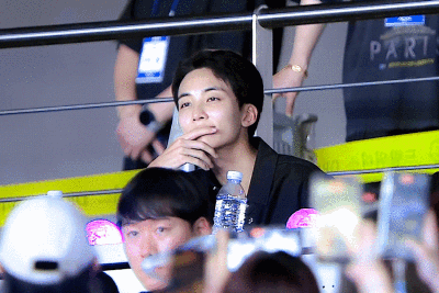 尹净汉 251014 world tour new