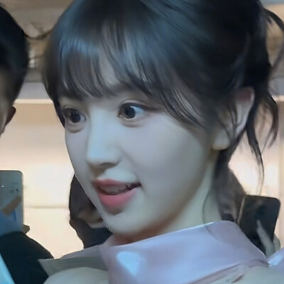 田曦薇