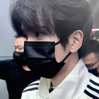 余承恩
