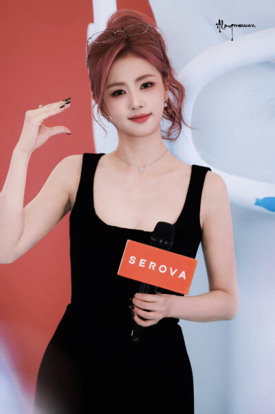 白鹿