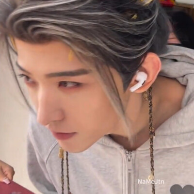 好吧