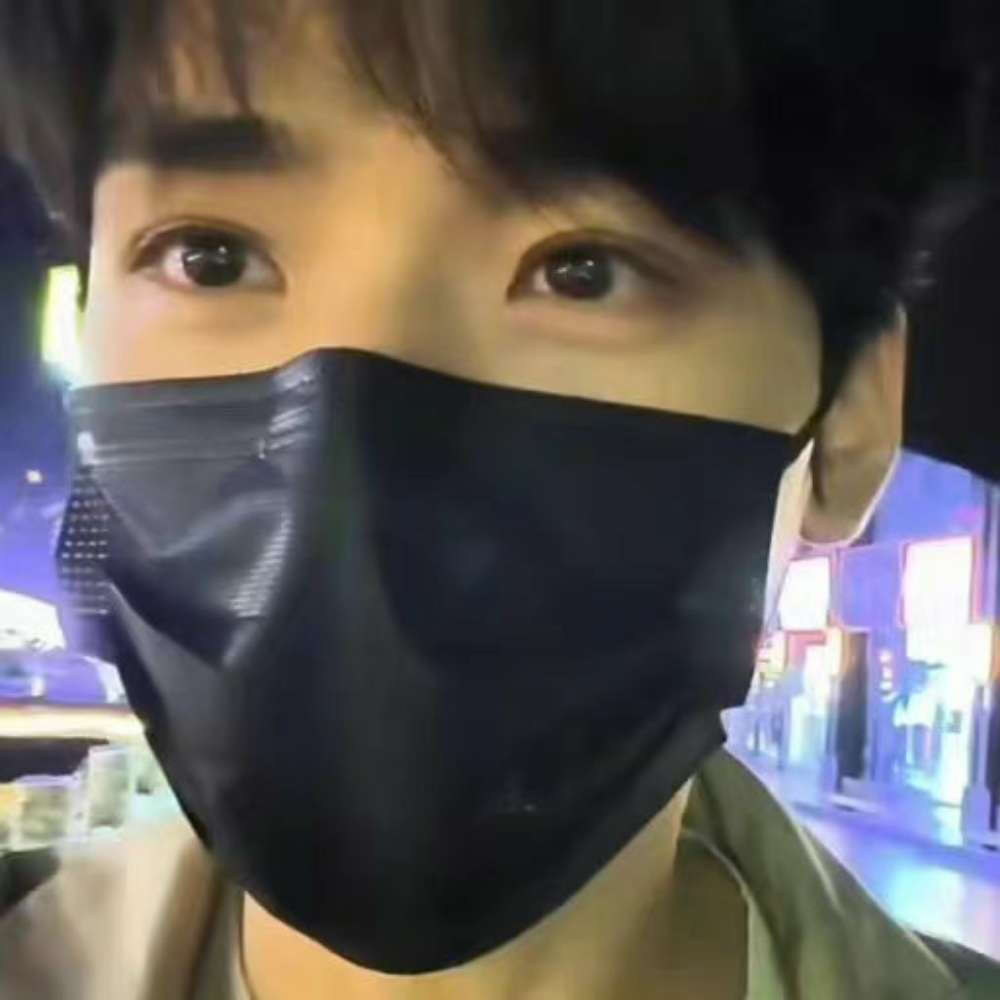 狗儿宝儿这个萌