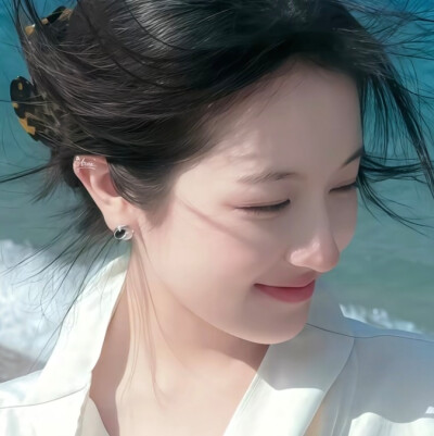 李兰迪