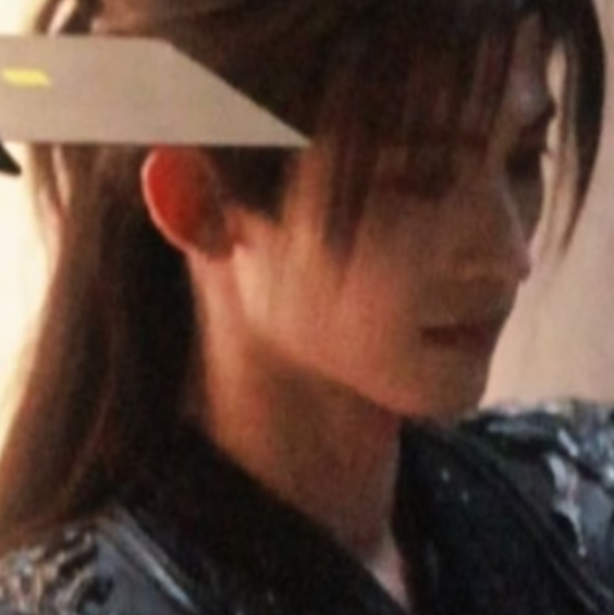 天上地下唯我独尊