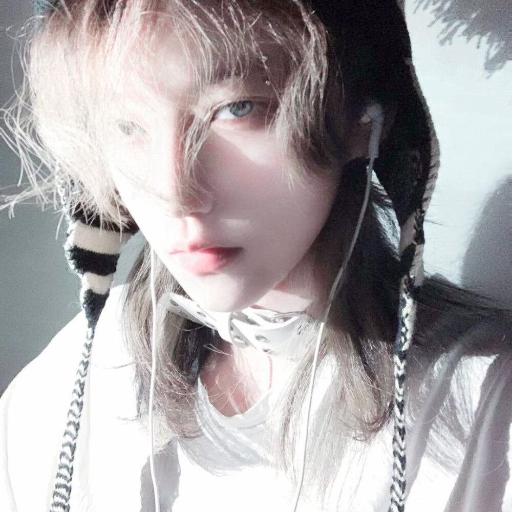  直到分开时 我也没感觉到你的不舍