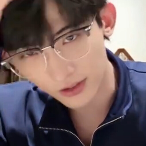 那一天你走进了我的生命