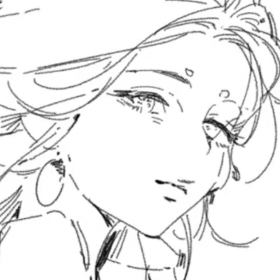 每天最苦恼的事：这张我发没发过啊
每天最潇洒的事：发重了就受着