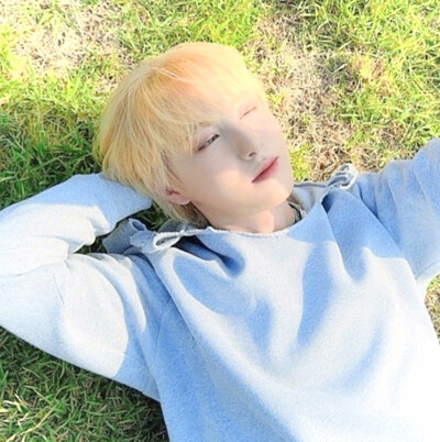 我是行走在江湖喵喵侠，在一个夜黑风高夜晚发现了一名在街游荡的孤独人类，于是决定退隐江湖以后，任务就是让他不再孤独